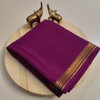 Ritika Designer Heavy Pure  Mysore silk sarees Catalog